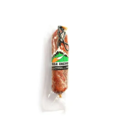 Lomito Ibérico Sierra Gredos